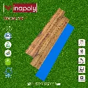 ma 842.webp