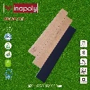 ma 612.webp