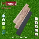 ma 887.webp