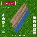 ma 894.webp