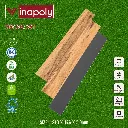 ma 861.webp