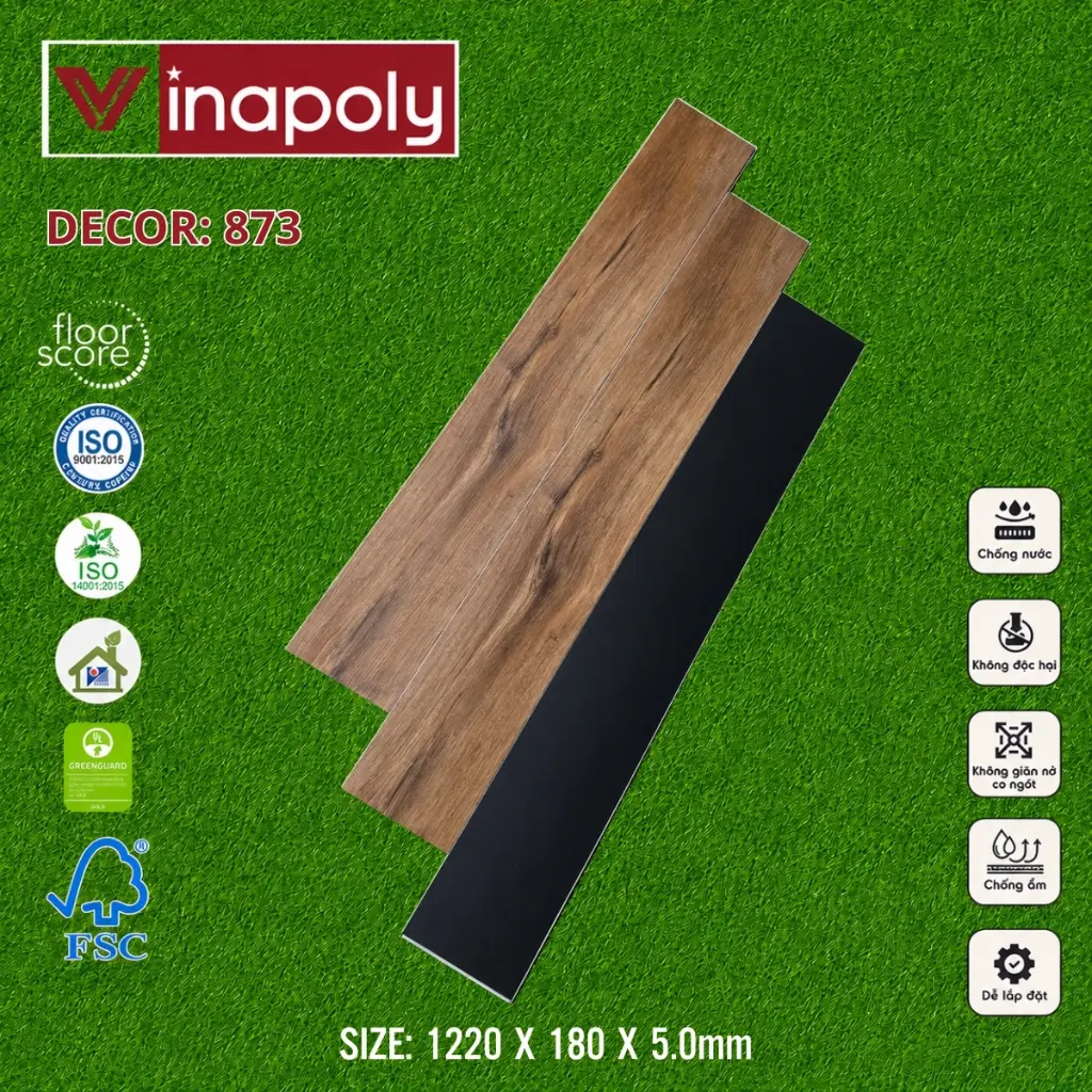 ma 873.webp
