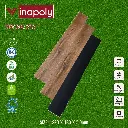 ma 873.webp