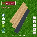 ma 953.webp