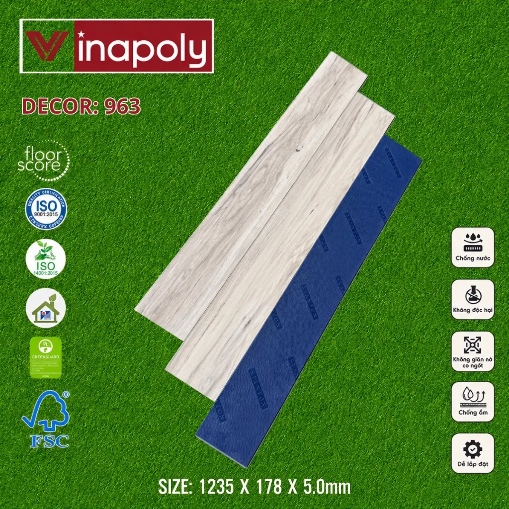 ma 963.webp