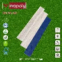 ma 963.webp