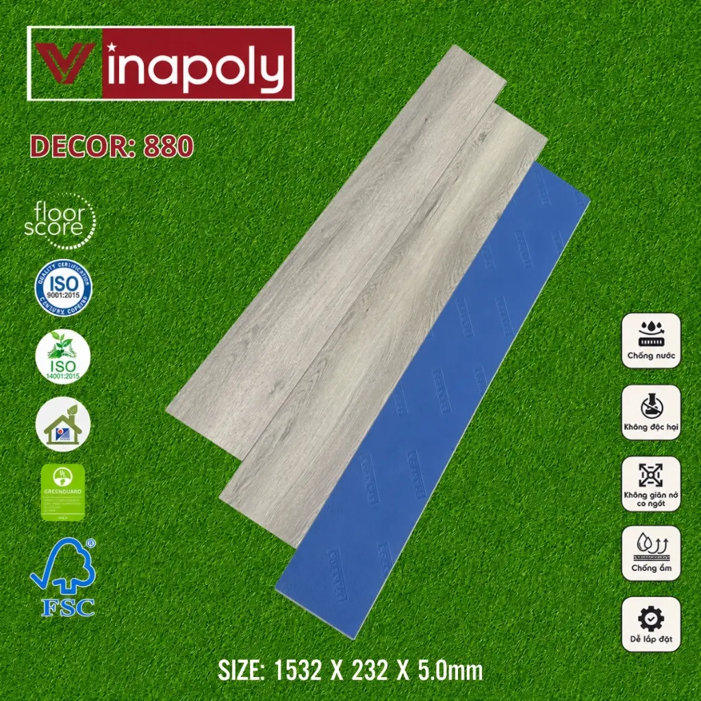 ma 880.webp