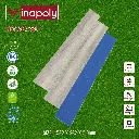 ma 880.webp