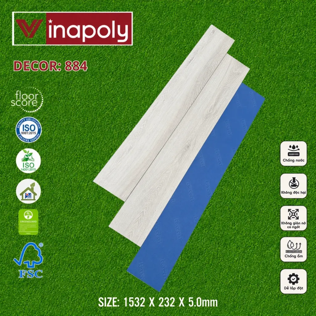 ma 884.webp