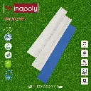 ma 884.webp