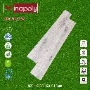 ma 846 (1).webp