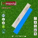 ma 846 (2).webp
