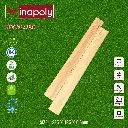 ma 905 125 (1).webp