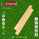ma 905(2).webp