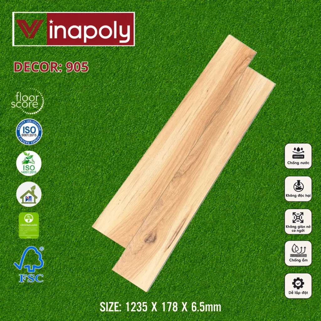 ma 905 178(3).webp