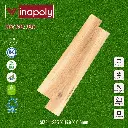 ma 905 178(3).webp