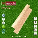 ma 905(4).webp
