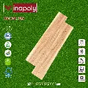 ma 905 225(5).webp