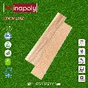 ma 905(6).webp