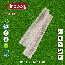 ma 877 (1).webp