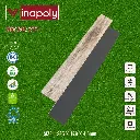ma 877 (2).webp