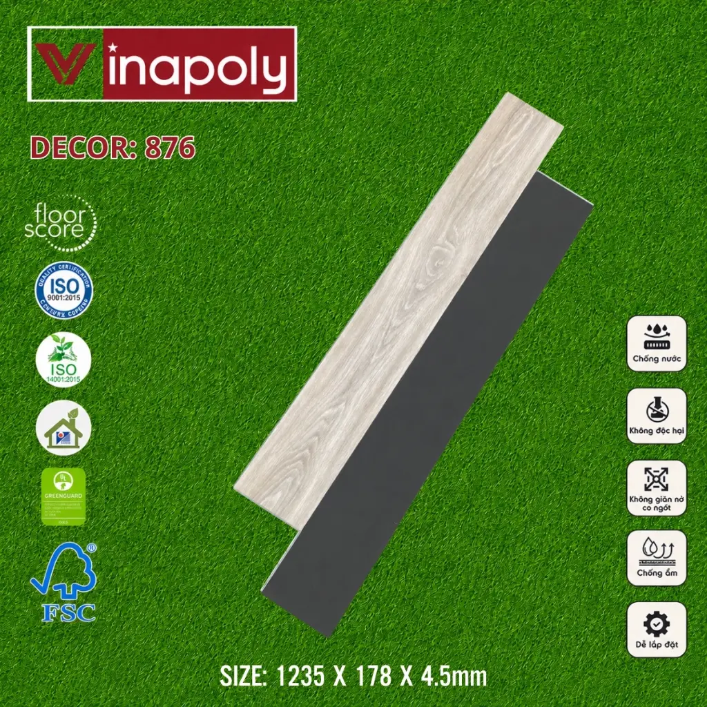 ma 876 (2).webp