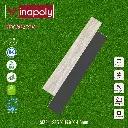 ma 876 (2).webp