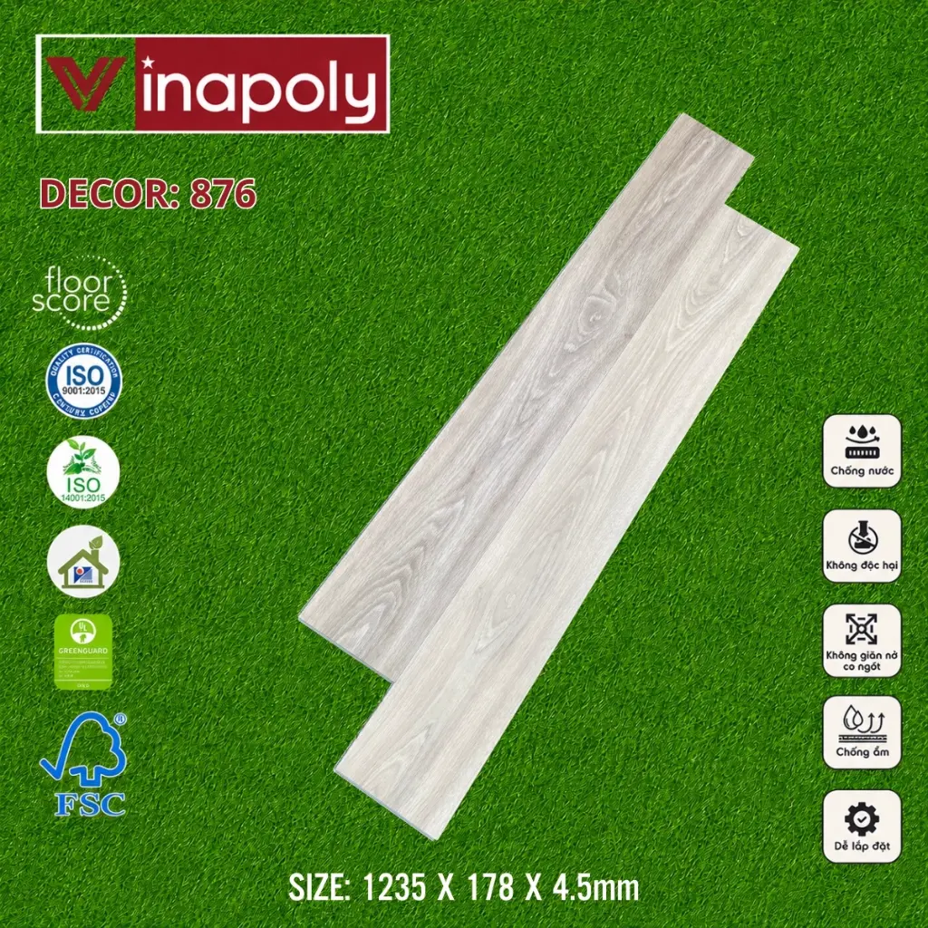 ma 876 (1).webp