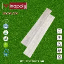 ma 876 (1).webp