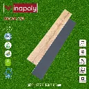 ma 839 (2).webp