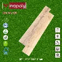ma 839 (1).webp