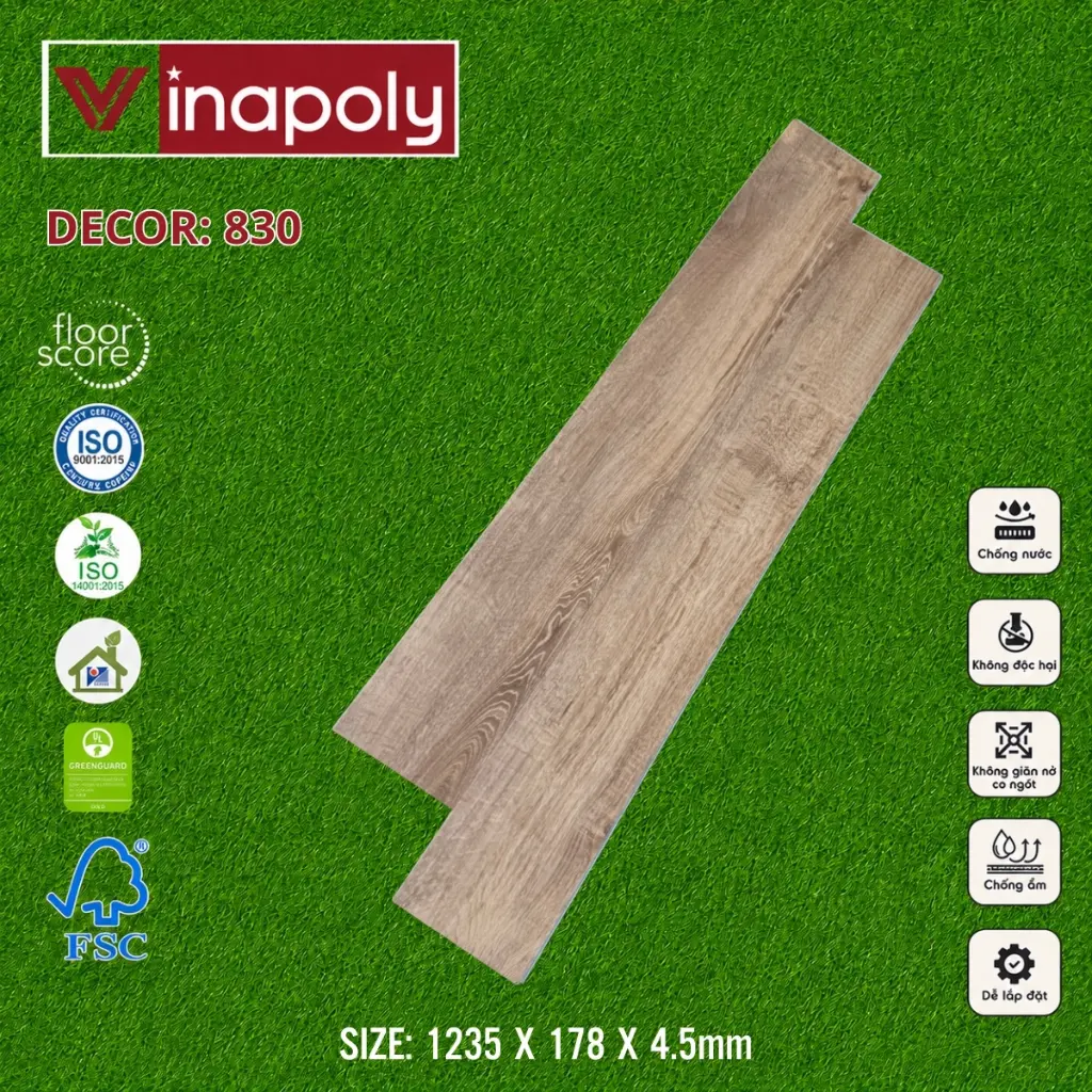 ma 830 (1).webp