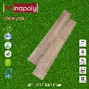 ma 830 (1).webp