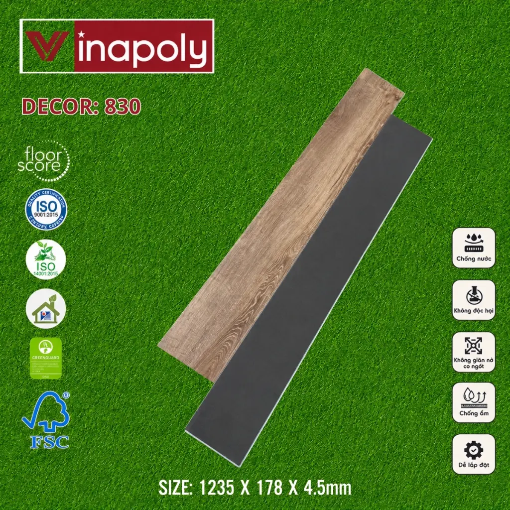 ma 830 (2).webp