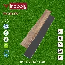 ma 830 (2).webp