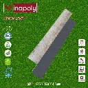 ma 867 (2).webp