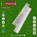 ma 867 (1).webp