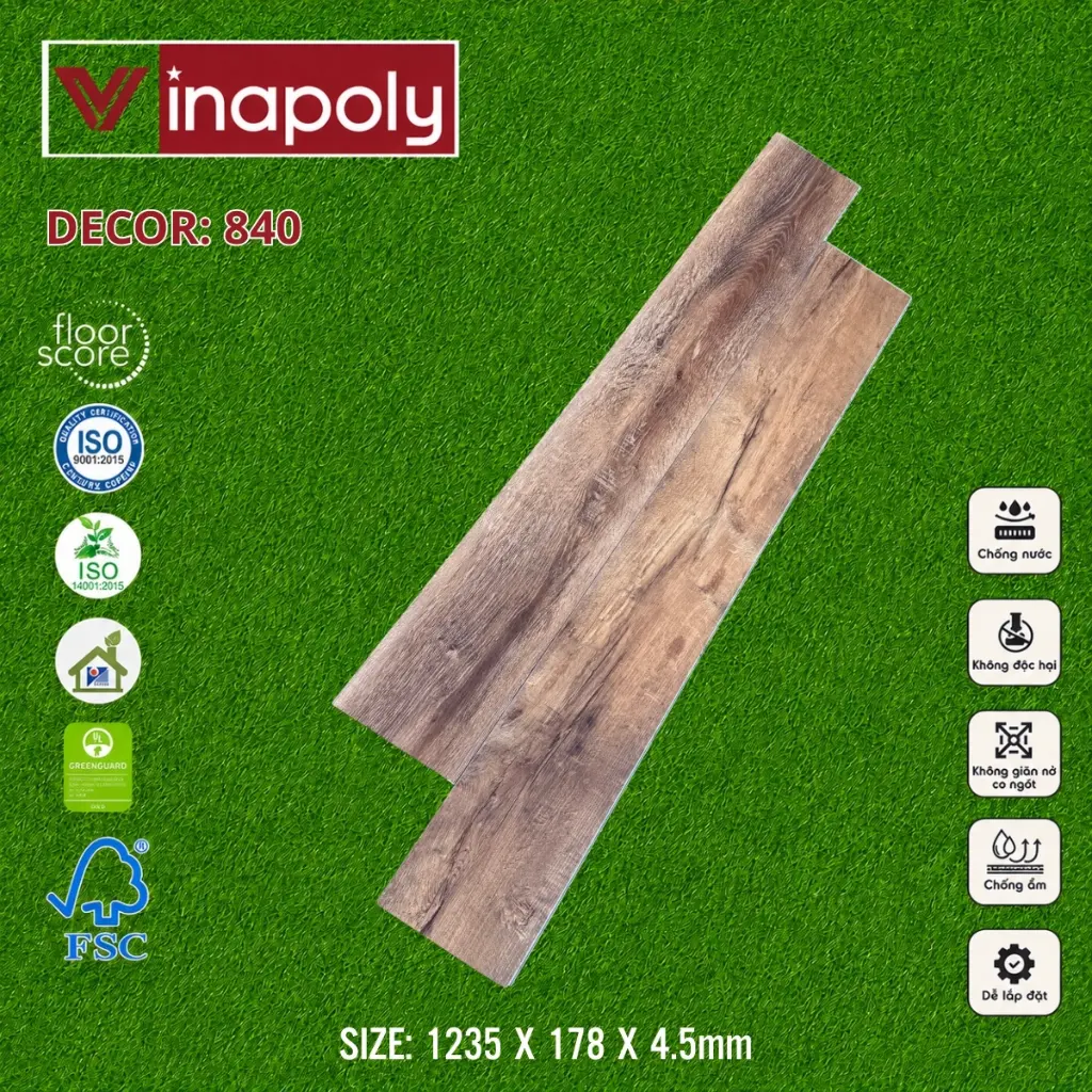 ma 840 (1).webp