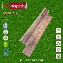 ma 840 (1).webp