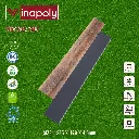 ma 840 (2).webp
