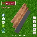 ma 857.webp