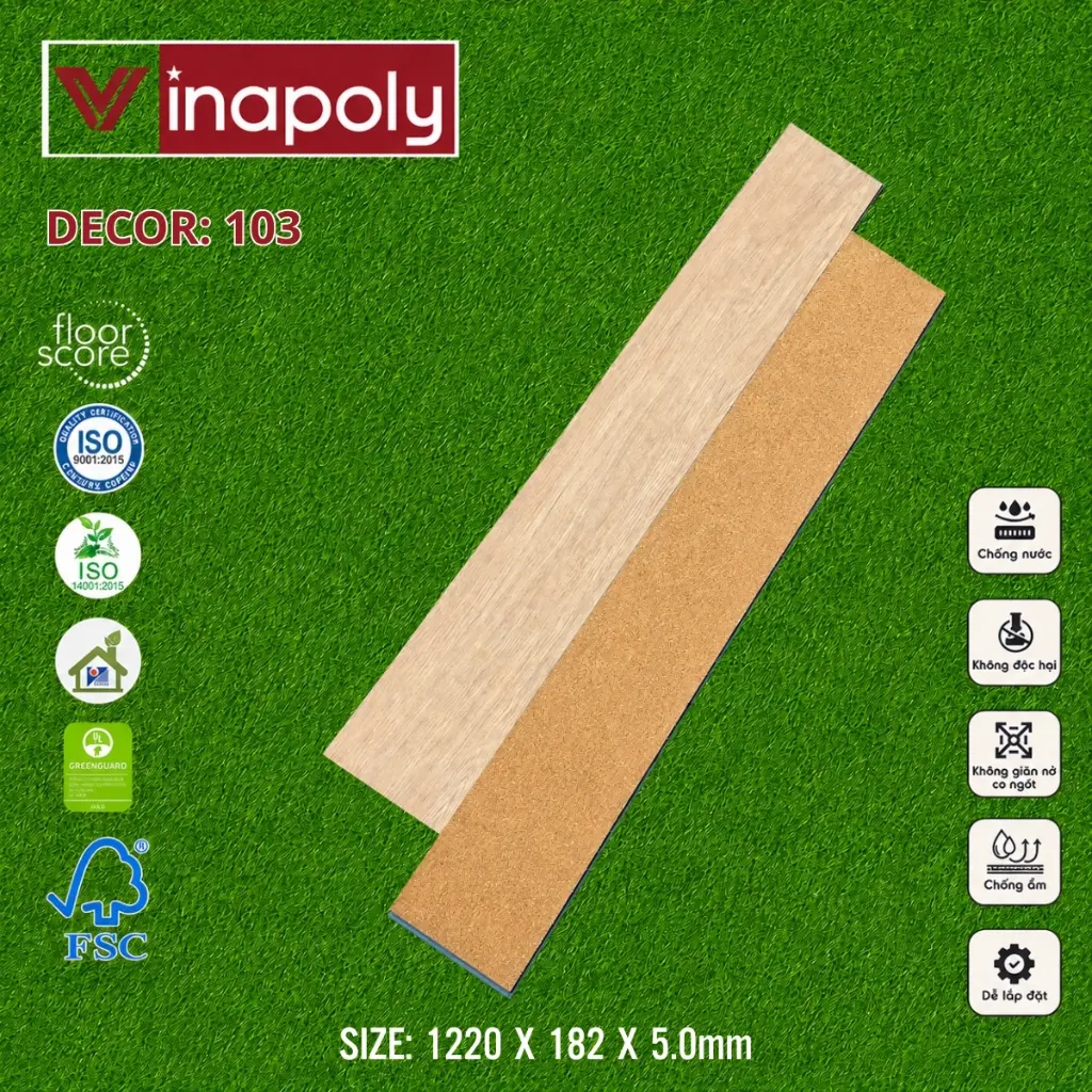 ma 103.webp