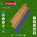 ma 600.webp