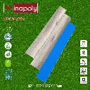 ma 881.webp