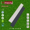 ma 408.webp