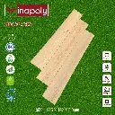 ma 853.webp