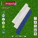 ma 927.webp