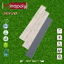 ma 859.webp