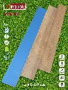 659.webp