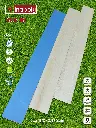 661.webp